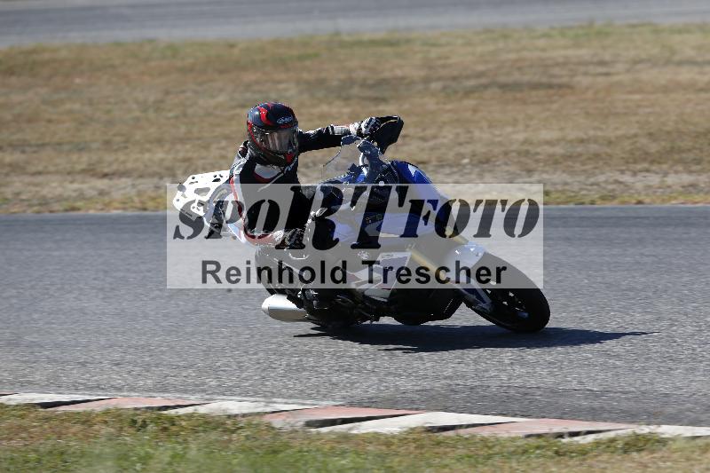 /46 27.09.2026  Speer Racing ADR/Gruppe gruen/197